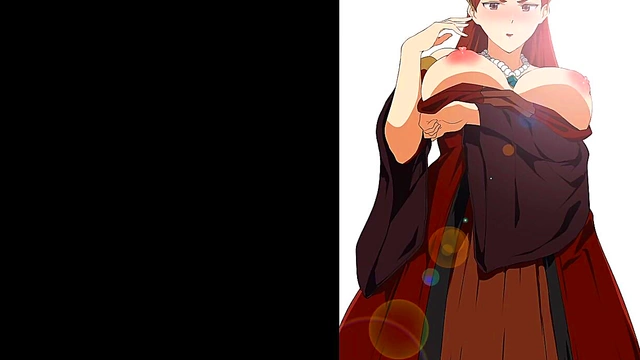 Mushoku Tensei Isekai Adventures – Uncensored Anime Porn With All The Girls