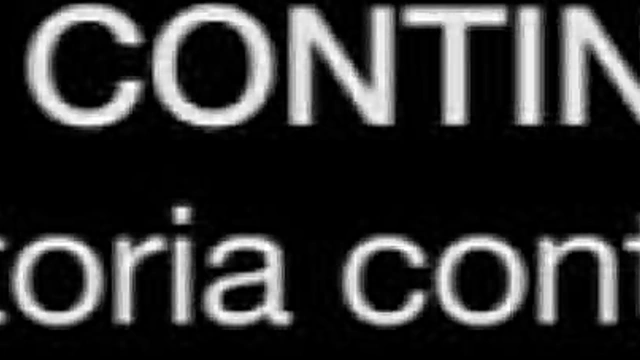 Naruto Surprise Visits Sakura for Hardcore Anime Sex Without Boundaries