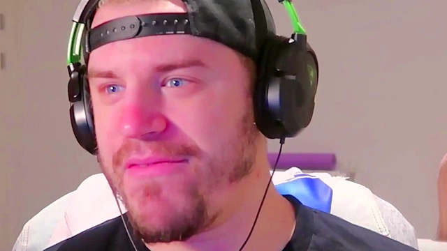 Himiko Toga & Hatsume Mei’s Surprising Boobjob & BDSM Session In My Hero Academia