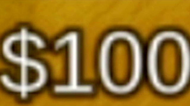 Himiko Toga & Hatsume Mei’s Surprising Boobjob & BDSM Session In My Hero Academia