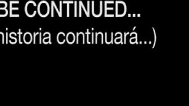 Tsunade's Kitchen Fantasy – Naruto Fucks Her Hard for Anal Satisfaction