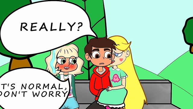 Butterfly Starts Shaving Before Hot Hentai Blowjob & Riding Session