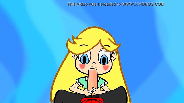 Butterfly Starts Shaving Before Hot Hentai Blowjob & Riding Session