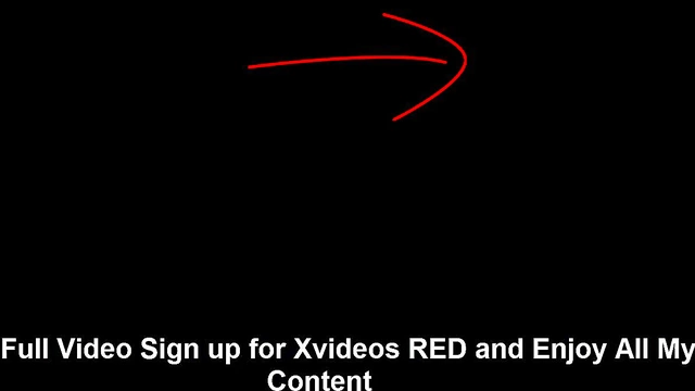 Master Roshi Trains Chi-Chi & Videl for Hardcore Anal Fun in Dragon Ball Hentai