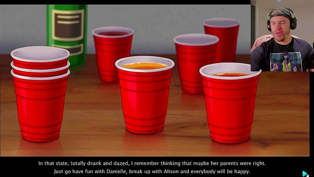 Wholesome Space Paws Furry Boob Action In A Steamy Hentai Game Adventure