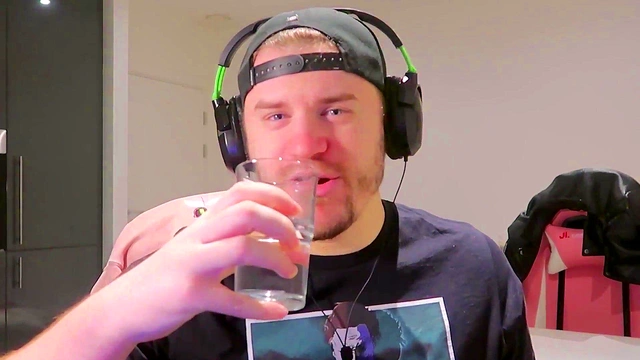 Wholesome Space Paws Furry Boob Action In A Steamy Hentai Game Adventure