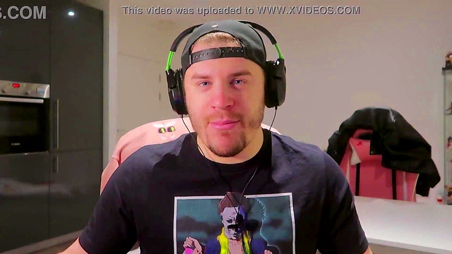 Wholesome Space Paws Furry Boob Action In A Steamy Hentai Game Adventure