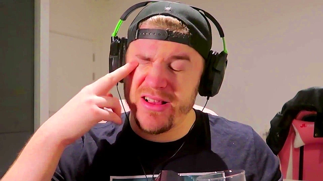 Wholesome Space Paws Furry Boob Action In A Steamy Hentai Game Adventure