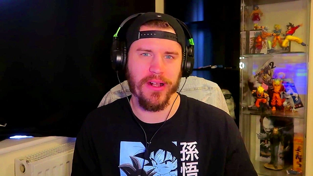 Horny Cartoon Catgirl Fucks Doggy Style for Fap CEO Satisfaction