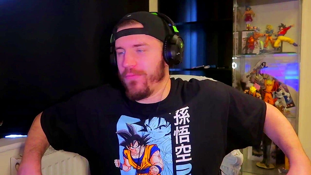 Horny Cartoon Catgirl Fucks Doggy Style for Fap CEO Satisfaction