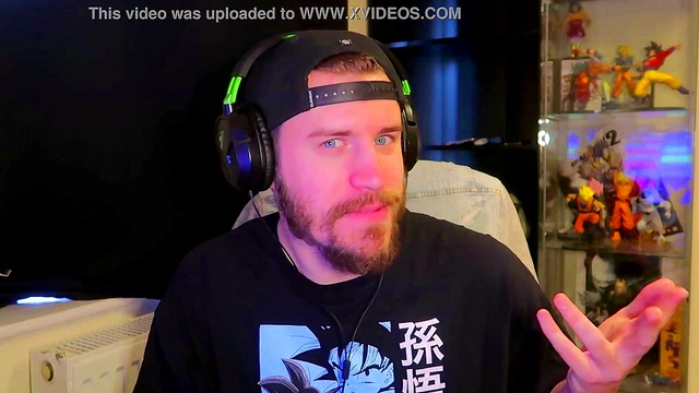 Horny Cartoon Catgirl Fucks Doggy Style for Fap CEO Satisfaction