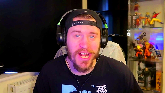 Horny Cartoon Catgirl Fucks Doggy Style for Fap CEO Satisfaction