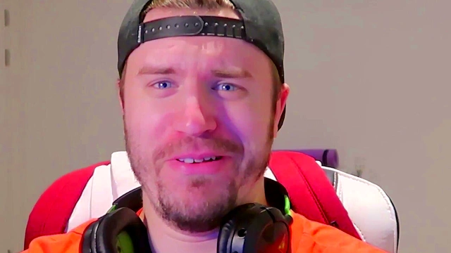 Horny Catgirls Engage in Steamy Pillow Fight for Fap CEO Satisfaction