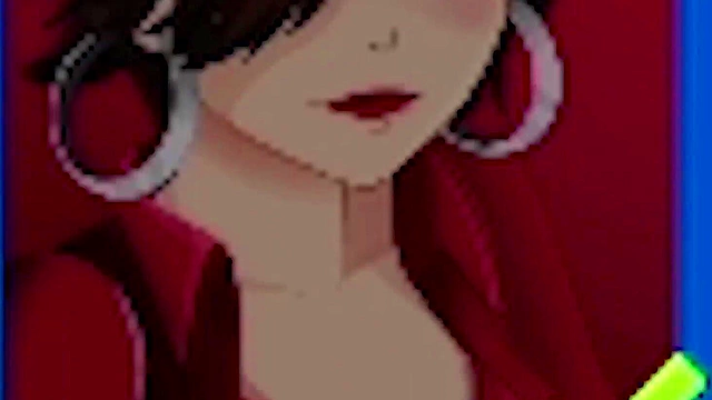 Horny Catgirls Engage in Steamy Pillow Fight for Fap CEO Satisfaction