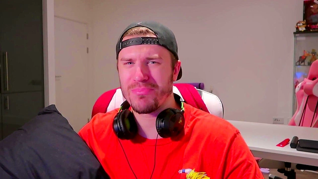 Horny Catgirls Engage in Steamy Pillow Fight for Fap CEO Satisfaction