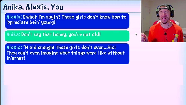 Horny Catgirls Engage in Steamy Pillow Fight for Fap CEO Satisfaction