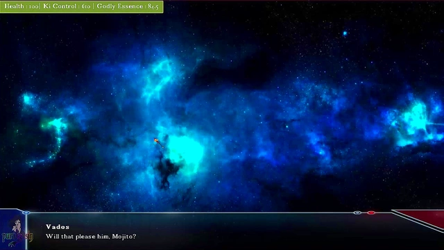 Bulma's Big-Ass Teasing Leads to Intense Dick Rubbing & Ass Job Fun