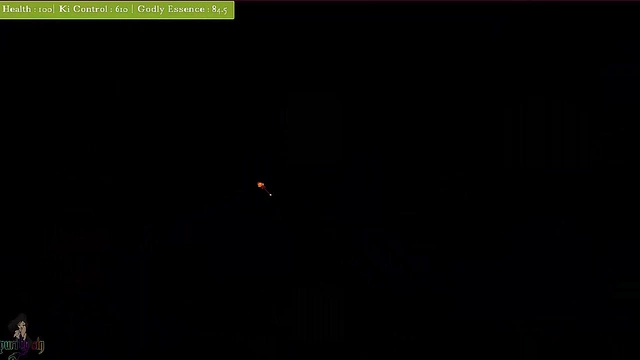 Bulma's Big-Ass Teasing Leads to Intense Dick Rubbing & Ass Job Fun