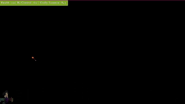 Bulma's Big-Ass Teasing Leads to Intense Dick Rubbing & Ass Job Fun