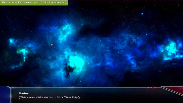 Bulma's Big-Ass Teasing Leads to Intense Dick Rubbing & Ass Job Fun