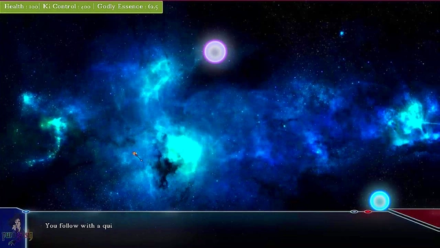 Bulma's Big-Ass Teasing Leads to Intense Dick Rubbing & Ass Job Fun