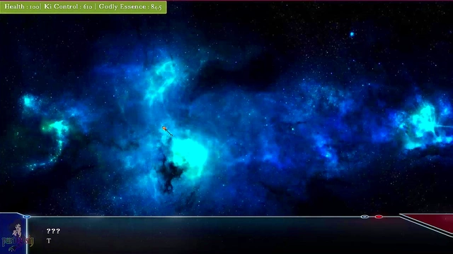 Bulma's Big-Ass Teasing Leads to Intense Dick Rubbing & Ass Job Fun