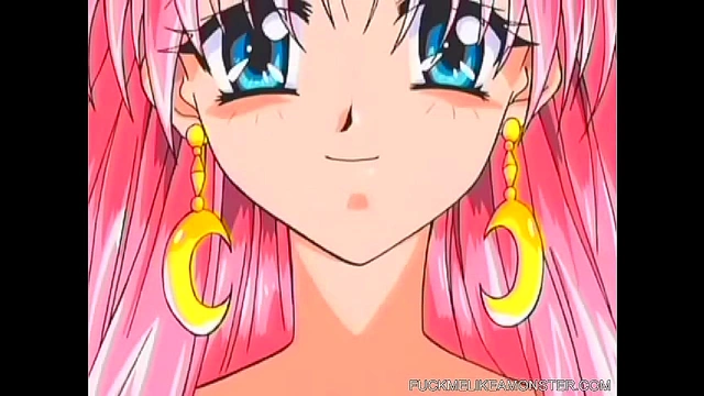 Enjoy Hardcore Hentai Sex With A Captivating Anime Love Story