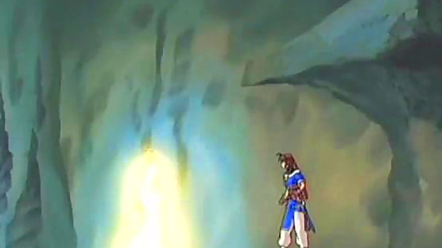 Enjoy Hardcore Hentai Sex With A Captivating Anime Love Story