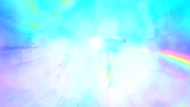 Enjoy Hardcore Hentai Sex With A Captivating Anime Love Story