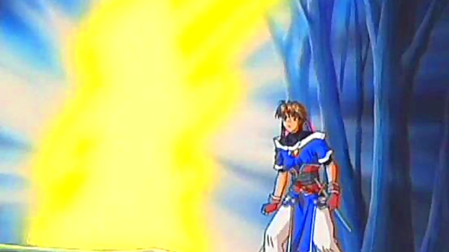 Enjoy Hardcore Hentai Sex With A Captivating Anime Love Story