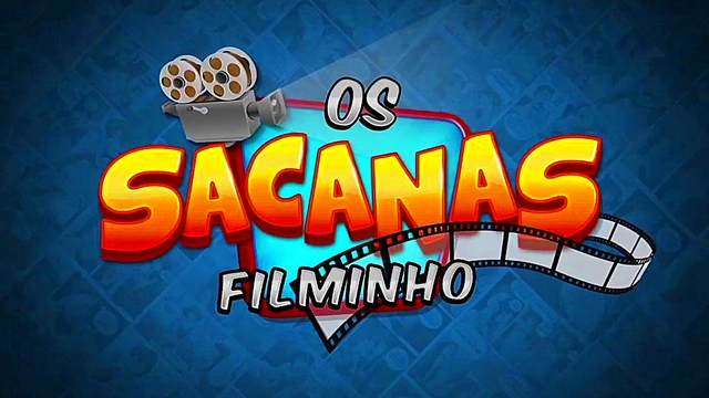 Horny Teen With Big Tits Fucks Old Man In Church Anime Scene