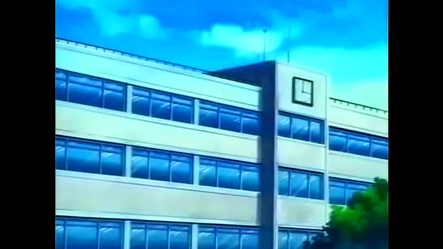 Hentai Anime Chickens Get Wild in Steamy Cartoon Action