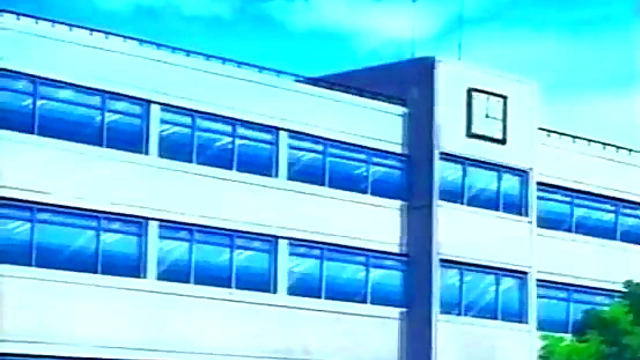 Hentai Anime Chickens Get Wild in Steamy Cartoon Action