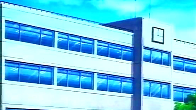 Hentai Anime Chickens Get Wild in Steamy Cartoon Action