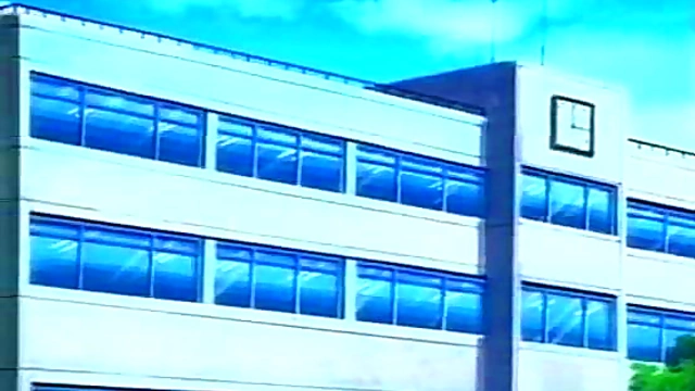 Hentai Anime Chickens Get Wild in Steamy Cartoon Action