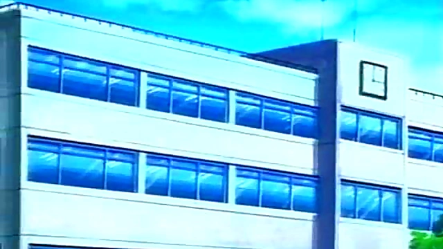 Hentai Anime Chickens Get Wild in Steamy Cartoon Action