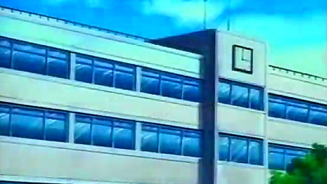 Hentai Anime Chickens Get Wild in Steamy Cartoon Action