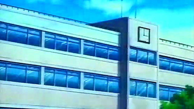 Hentai Anime Chickens Get Wild in Steamy Cartoon Action