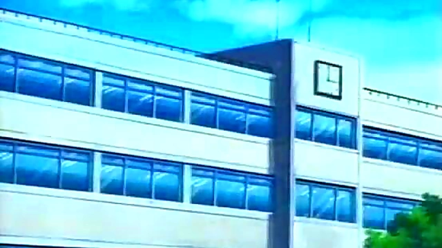 Hentai Anime Chickens Get Wild in Steamy Cartoon Action