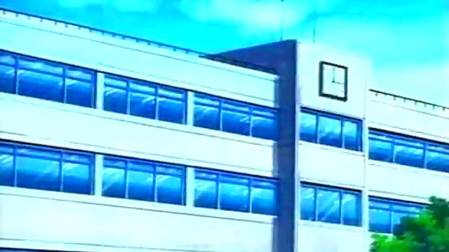 Hentai Anime Chickens Get Wild in Steamy Cartoon Action