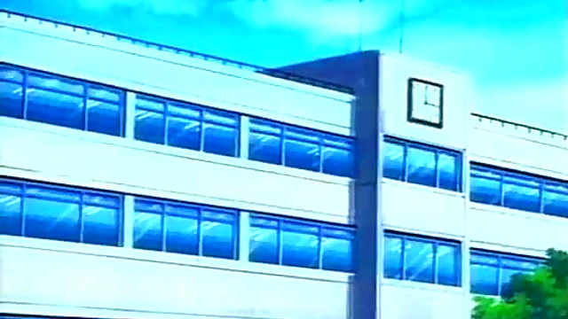 Hentai Anime Chickens Get Wild in Steamy Cartoon Action