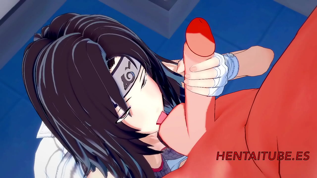 Сперманы трусисымен сүртті Анна Невскаяның порно суреттері