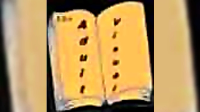 Alexis Admits Her Secret Desires in Erotic 3D Anime Adventure