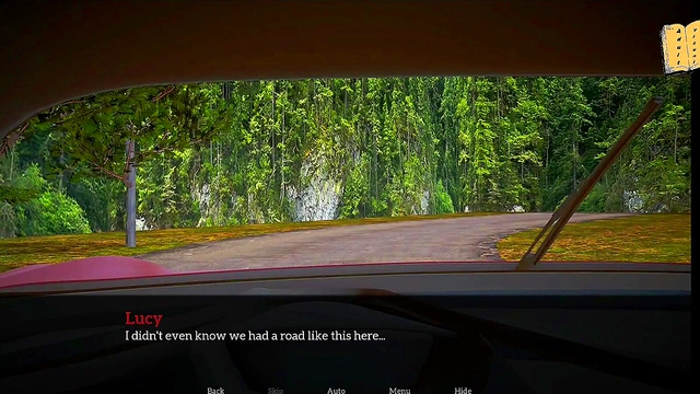 Teen Step-Sister Seduces Her New MILF Step-Mom With Big Tits & Ass