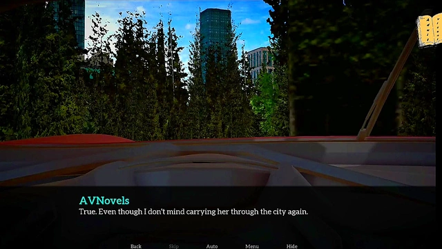 Teen Step-Sister Seduces Her New MILF Step-Mom With Big Tits & Ass