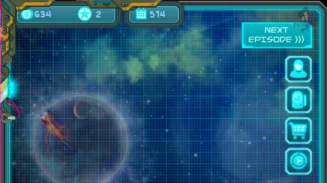 Hermione & Princess Jasmine Dance for Akabur's Alien Girls Cam Show