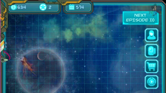 Hermione & Princess Jasmine Dance for Akabur's Alien Girls Cam Show