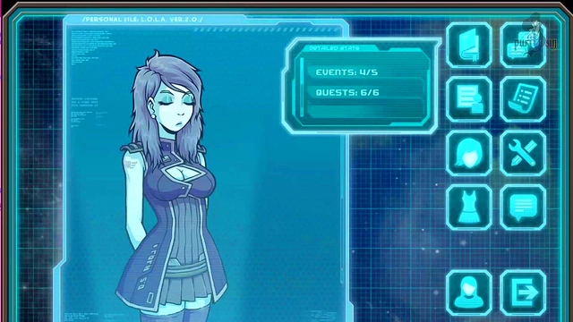 Hermione & Princess Jasmine Dance for Akabur's Alien Girls Cam Show