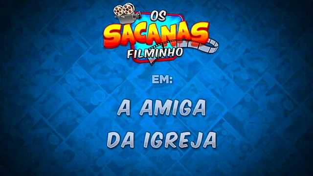 Sr. Carlos Anime Porn Adventures – Anal Sex & Cartoon Sacanagem Fun