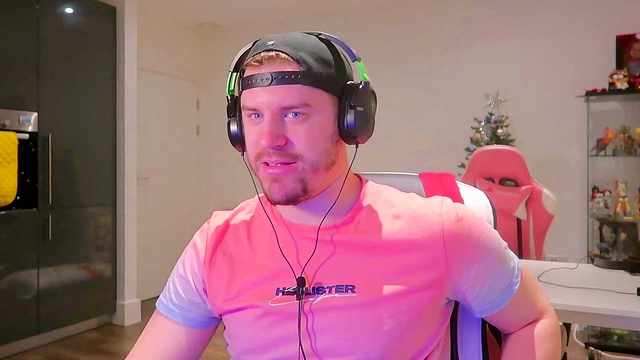 Mrs. Claus Fulfills Your Naughty Holiday Wishes With Doggy Style Delights